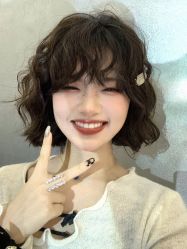 -禾曼造型