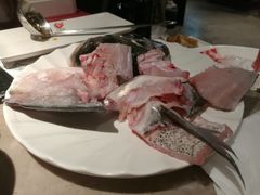 胖鱼头-小南房鲜美蛙火锅(北苑店)
