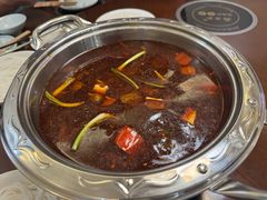 -壹德壹(锦都店)