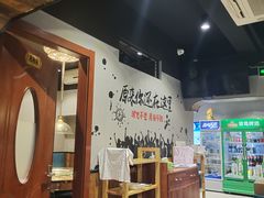 -蔚海之都·象山蒸汽海鲜(仙霞路店)
