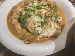 -鸽子窝(青塔店)