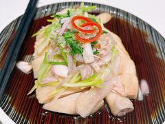 -和苑酒家·一线江景(星寰店)