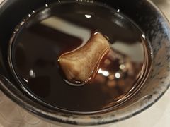 -飞鹿餐饮·陕南菜(北关店)