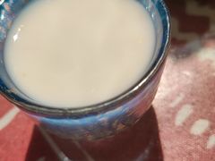 -火塘云南烧烤大排档