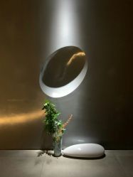 -美壹生诊所皮肤管理中心·海菲秀&Legacy美白舱