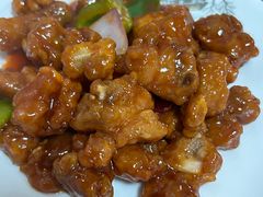 -裕华(南华东路店)