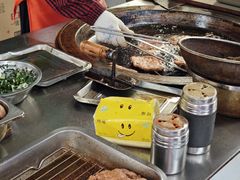 -丁脊壹绝·里脊肉