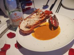 -天玑高空江景餐厅&酒吧Sky Secret Restaurant&Bar