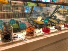 水果-The COOK·厨餐厅·自助餐(浦东嘉里大酒店)