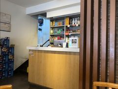 -煲铺(浙江商城店)