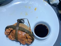 -海鲜e族(马王堆店)