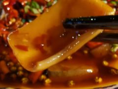 -庆合府重庆大排档(紫都城店)