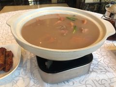 -亢龙太子酒轩(东湖店)