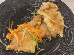 -东方饺子王(和平里店)