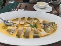 -麟1929(外滩店)