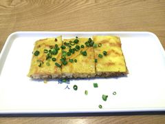 -文叔·湖北名小吃·小龙虾(华强北店)