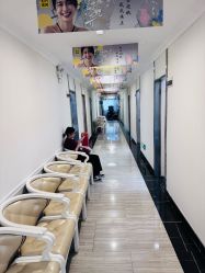 -深圳阳光医疗美容医院·旗舰店