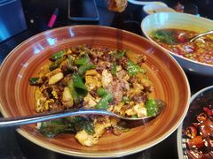 -华豫川酒家(双子塔店)