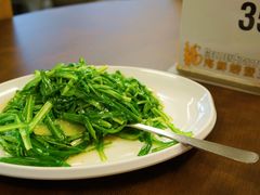 -新加坡海鲜共和(名胜世界圣淘沙海滨坊)
