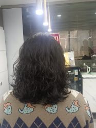 -镁连社·美联社