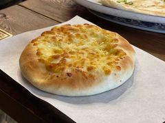 -卢布里西餐厅(海拉尔店)