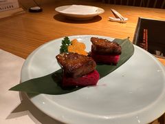 -锅物新语&寿喜烧.炉端割烹(世博源店)