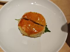 -一坐一忘云南菜(卓悦中心)