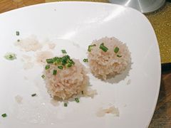 -永安水煮活鱼·仪征土菜院子