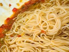 -湘桂人酒楼(西便门店)