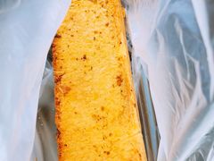 -金凤成祥(五棵松二店)