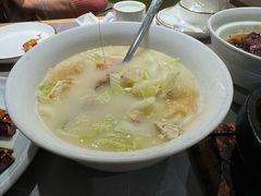 -阿毛饭店(和义路店)