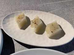 -绿波廊(豫园店)