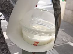 -红跑车(三牌楼店)