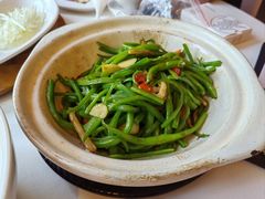 -山东老家(科韵分店)