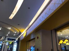 -大家乐(深圳喜荟城店)