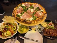 -Alimentari Grande(东湖路店)