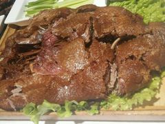 -106餐厅(山水文园店)
