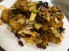 -林之六八·6886大连老菜馆