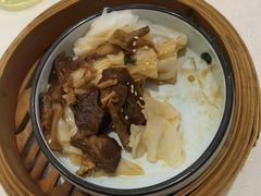 -龙悦湾酒家·八阵鱼生·渔人码头店