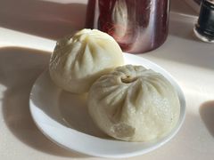 -太婆天府山珍酒楼(亚运村店)