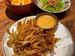 -Fukumimi·美醉堂 居酒屋(金尚店)