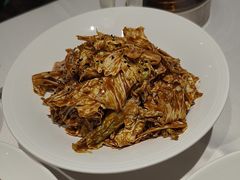 -惠丰堂饭庄(北洼路店)