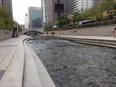 -景福宫