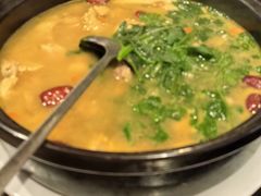 -申粤轩酒楼·三十年粤菜经典(丁香花园店)
