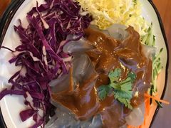 -锦小馆(安贞店)
