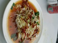 android_upload_pic-林之六八·6886大连老菜馆