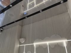 -KOI Thé(厦门国贸广场店)