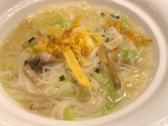 -临家闽南菜(宝洲路店)