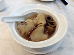 -四海之家(蛇口店)