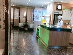 -七欣天香辣蟹火锅(苏州东大街店)